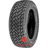 Atlander RoverClaw A/T 265/70 R17 121/118S