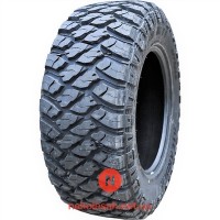 Atlander RoverClaw M/T I 285/50 R20 119/116R