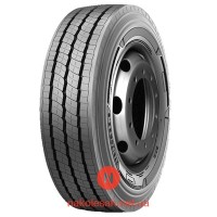 Goodride CityElite U1 (рульова) 275/70 R22.5 150/145J PR16