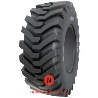VK TYRES VK-500 (індустріальна) 18.40 R26 162A8 PR16