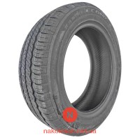 Mazzini Eco907 TAXI 185/60 R14 82H