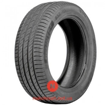 Delinte DS2 265/35 R20 99Y XL