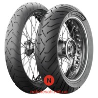 Michelin Anakee Road 170/60 R17 72V