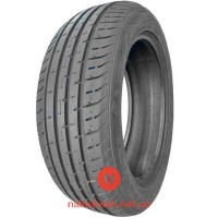 Kapsen e-Rassurer E300 275/35 R21 105W