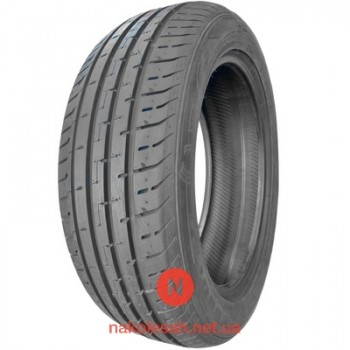 Kapsen e-Rassurer E300 235/50 R20 104W XL