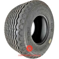 BKT RIB 900 (с/г) 400/60 R15.5 147A8 PR16 TL