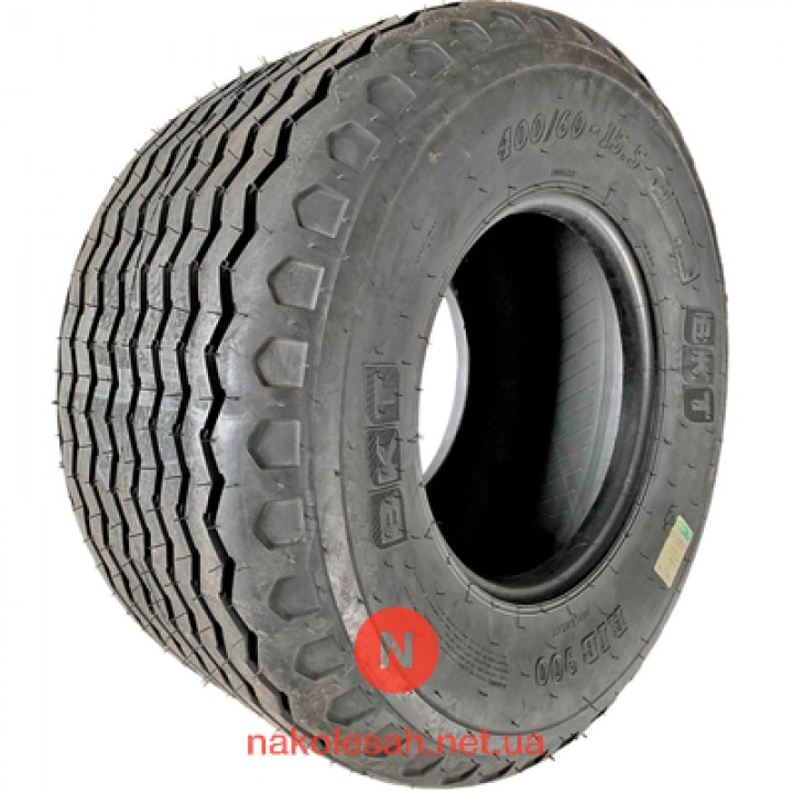 BKT RIB 900 (с/г) 400/60 R15.5 145A8 PR14 TL