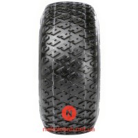 Starco TURF GRIP PRO (с/г) 165/60 R8 59A8/46A8 PR4 TL