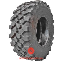 Advance AR410 (індустріальна) 400/70 R20 149A8