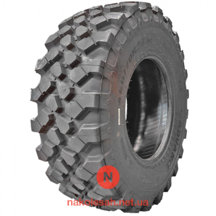 Advance AR410 (індустріальна) 460/70 R24 159A8/159B