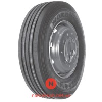 Nordexx NXP S14 (рульова) 275/70 R22.5 148/145M PR16
