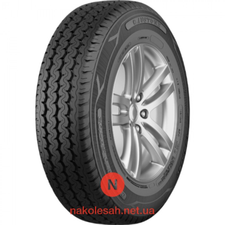 Austone Clevanto SP-102 185 R14C 102/100R