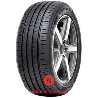 CST Medallion MD-A7 SUV 225/65 R17 102H