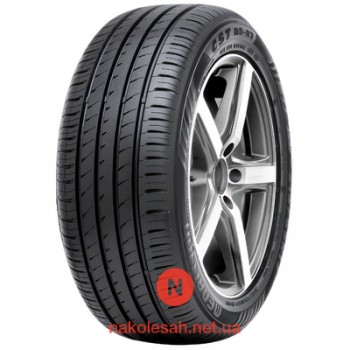 CST Medallion MD-A7 SUV 225/65 R17 102H
