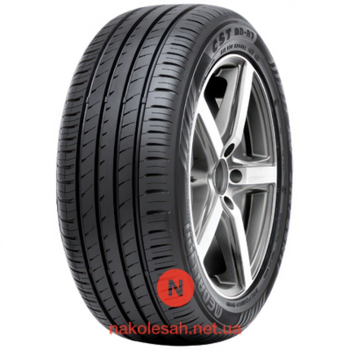 CST Medallion MD-A7 SUV 225/60 R18 104V XL