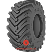 Petlas TA330 (с/г) 30.50 R32 170A6 PR18 TL