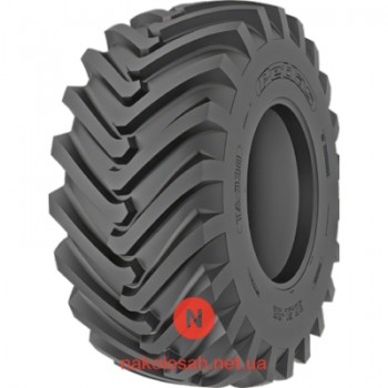 Petlas TA330 (с/г) 30.50 R32 170A6 PR18 TL