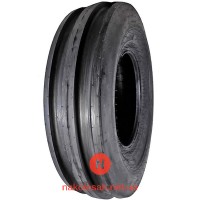 Galaxy Earth-Pro F-2 (с/г) 6.00 R16 88A6 PR6 TT