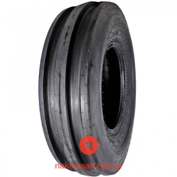 Galaxy Earth-Pro F-2 (с/г) 6.50 R16 91A6 PR6 TT