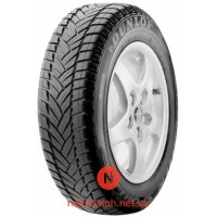 Dunlop SP Winter Sport M3 225/50 R17 94H DSST