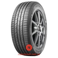 Kumho Ecsta PS71 EV 255/50 R19 103T