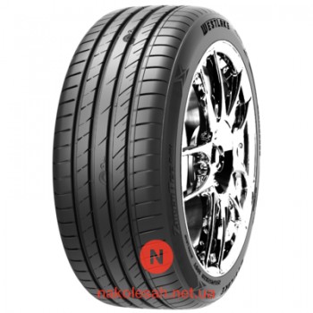WestLake ZuperAce Z-007 225/50 R18 95W