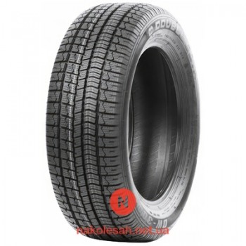 Double Coin DW-300 245/45 R18 100V XL