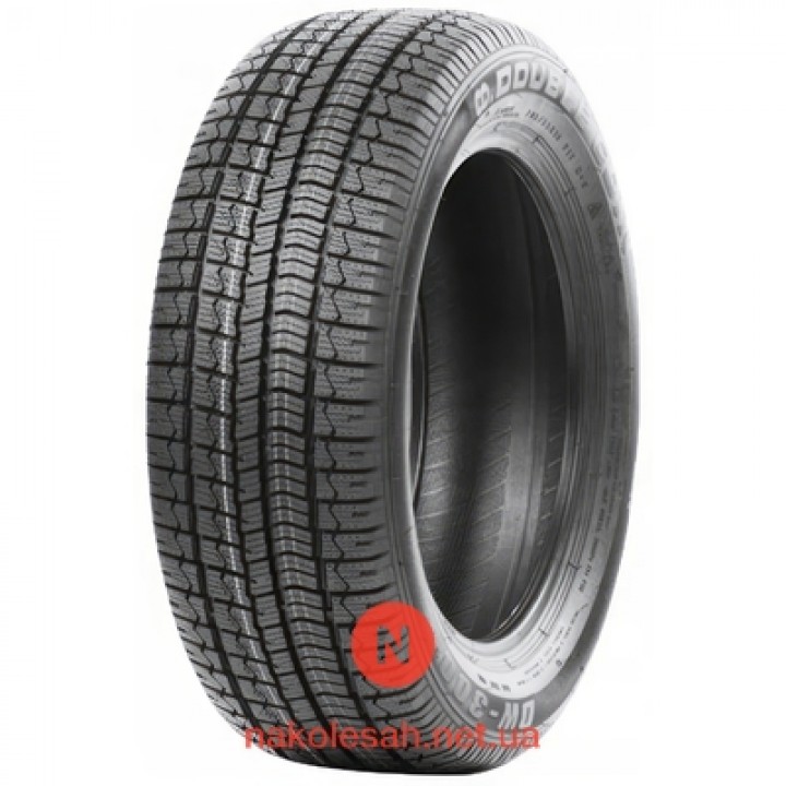 Double Coin DW-300 245/45 R18 100V XL