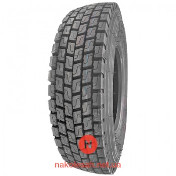 Unicoin BYD68 (ведуча) 11 R22.5 152/149M PR20