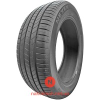 Nexen N'Fera Primus 235/50 R19 103V XL