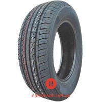 Berlin Imperium 215/65 R16 98H