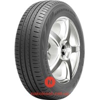 Maxxis Mecotra MA-P5 205/65 R16 95V