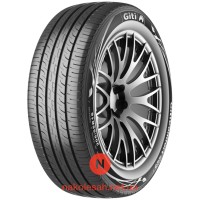 Giti GitiComfort 225 v1 215/50 R18 96V XL