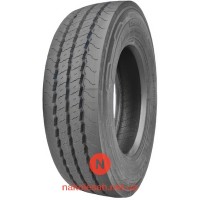 CrossWind CW-HT02 (причіпна) 205/65 R17.5 129/127J PR16