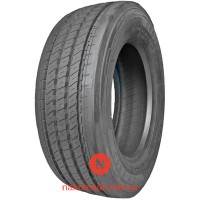CrossWind CW-RS03 (рульова) 295/60 R22.5 150/147L PR16