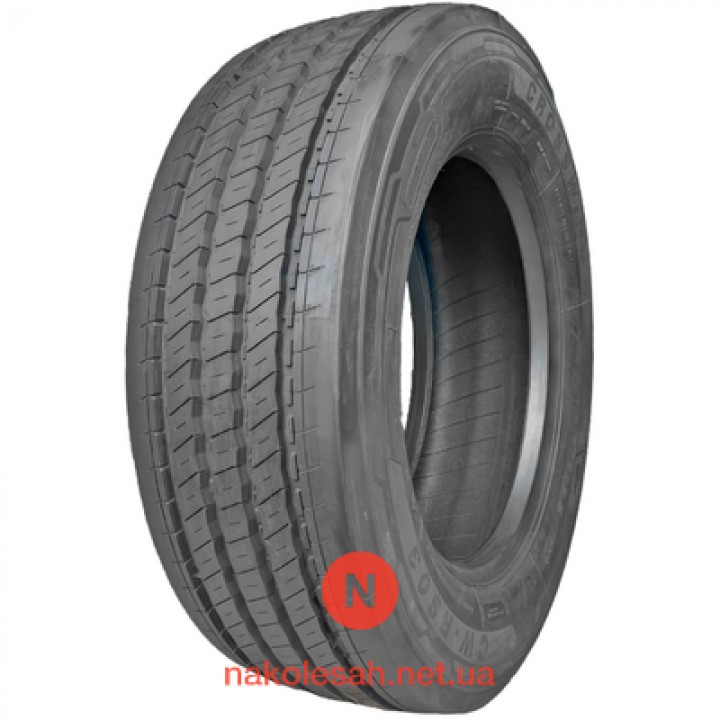 CROSS WIND CW-RS03 (рульова) 315/60 R22.5 152/148L PR16