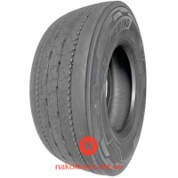 CrossWind CW-RT03 (причіпна) 385/65 R22.5 164K PR24