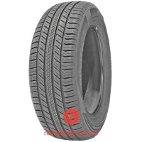 Transmate Solitude 235/55 R18 100H