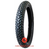 Wanda P6167 130/80 R18 72M PR6