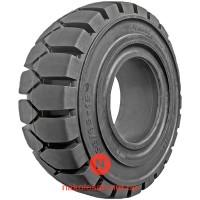 ADDO MASSIVO LIP (індустріальна) 355/65 R15