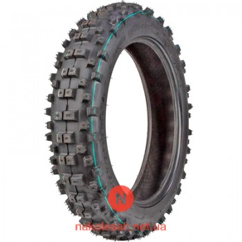 X-Grip SuperEnduro R 140/80 R18 70M