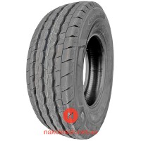 Lassa Transway 3 195 R14C 106/104R