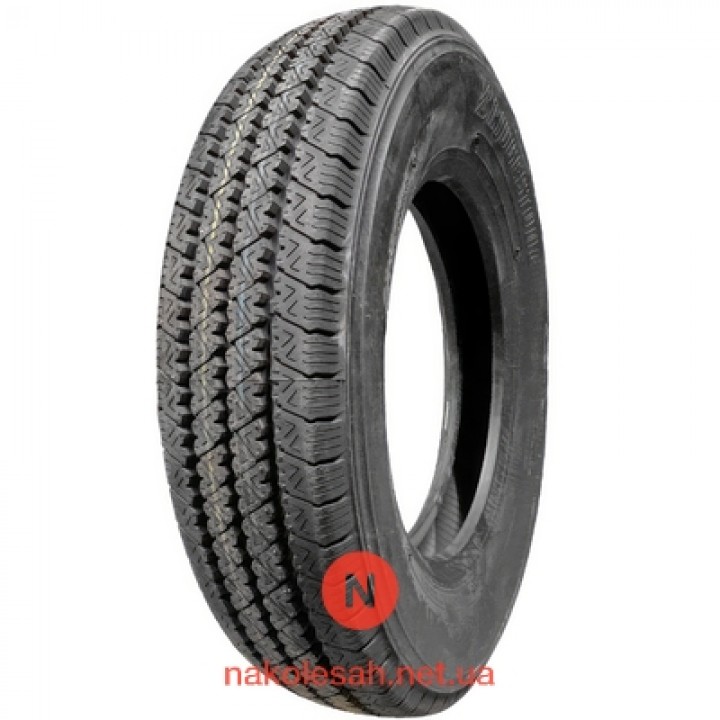 Bridgestone V-Steel RLB 265 205 R17.5 120/118N