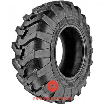 Armour R-4 (індустріальна) 540/70 R24 161A8