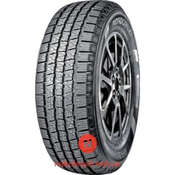 Roadcruza RA360 215/65 R16C 109/107R