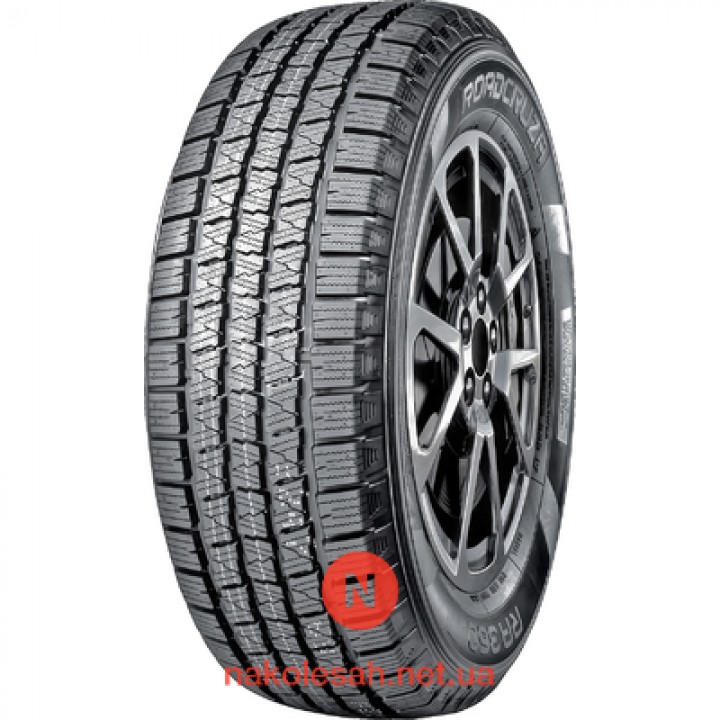 Roadcruza RA360 195/70 R15C 104/102R