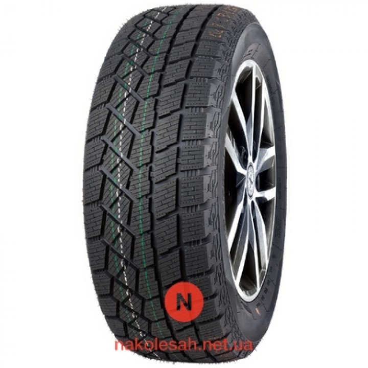 Compasal SN-3 265/60 R18 110T