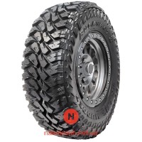 Maxxis MT-764 Buckshot Mudder II 32/11.5 R15 113Q (под шип)