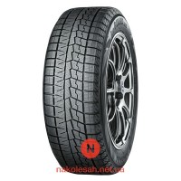 Yokohama IceGuard IG70 215/65 R16 98Q
