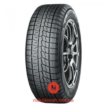 Yokohama IceGuard IG70 225/40 R19 93Q XL